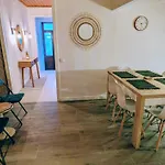 Pensionat Downtown 3*