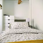 Downtown Pensionat 3*