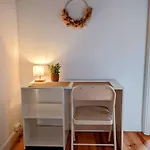 Pensionat Downtown 3*