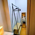 Downtown 3*