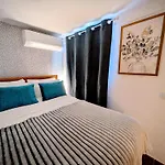 Downtown 3*