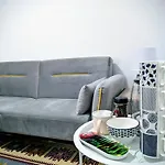 Downtown 3*