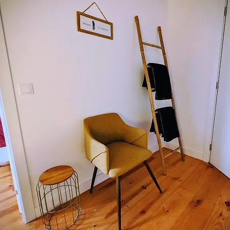 Guest house Downtown 3*