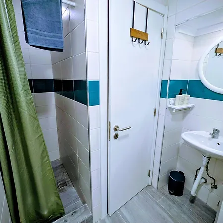 Guest house Downtown Angra do Heroismo