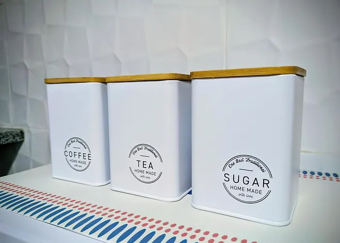 Downtown Angra do Heroismo