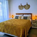 Downtown 3*