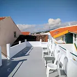 בית הארחה Downtown