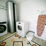 בית הארחה Downtown 3*