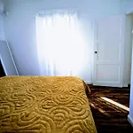 Downtown 3*