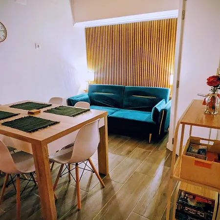 Konukevi Downtown Angra do Heroísmo