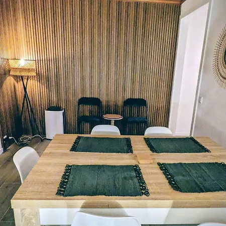 Konukevi Downtown Angra do Heroísmo