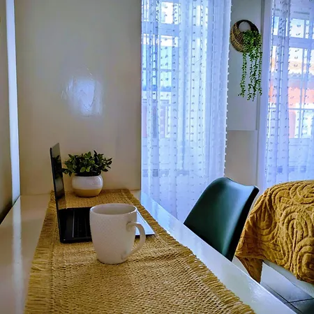 Downtown 3* Angra do Heroísmo