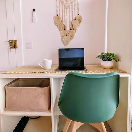 Konukevi Downtown Angra do Heroísmo