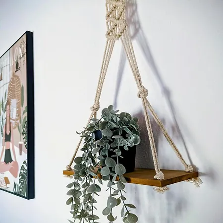 Downtown Angra do Heroísmo