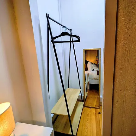Downtown 3*
