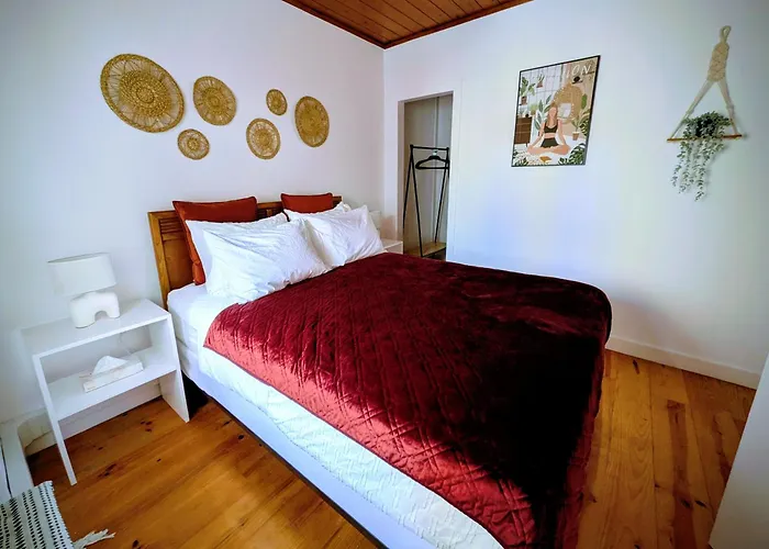 Downtown Πανσιόν 3*