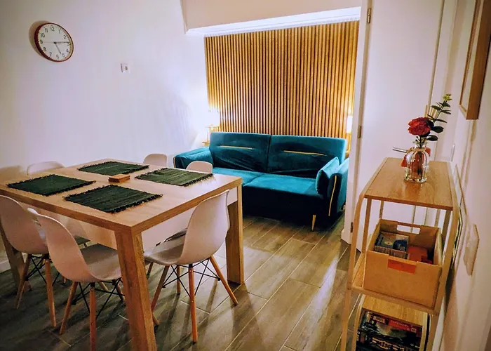 Πανσιόν Downtown Angra do Heroísmo