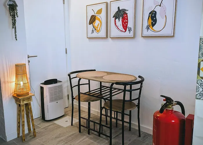 Πανσιόν Downtown Angra do Heroísmo