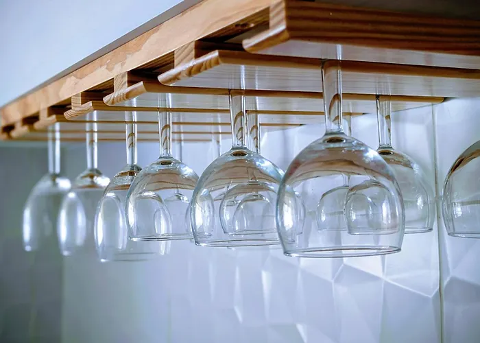 Πανσιόν Downtown