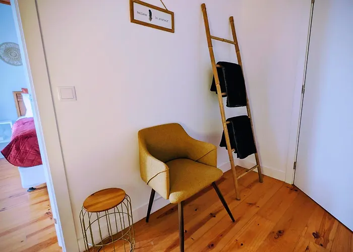 Πανσιόν Downtown 3*