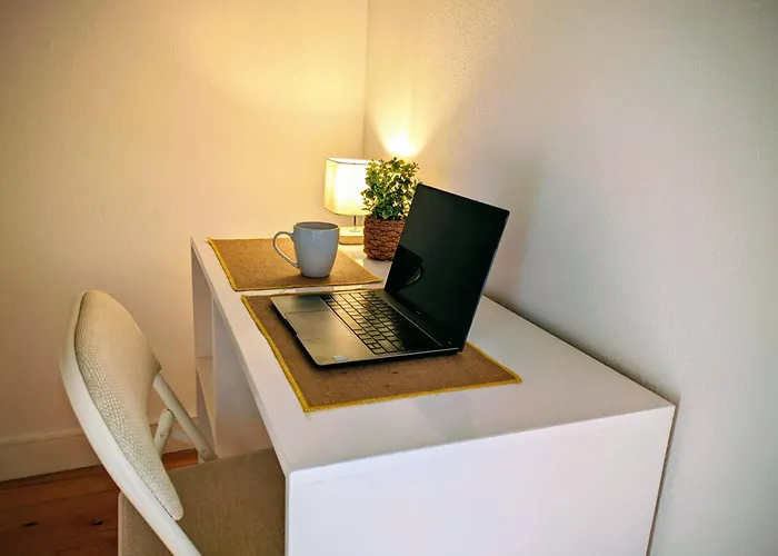 Πανσιόν Downtown