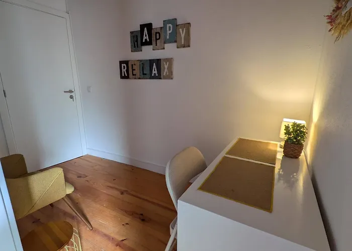 Downtown Πανσιόν Angra do Heroísmo