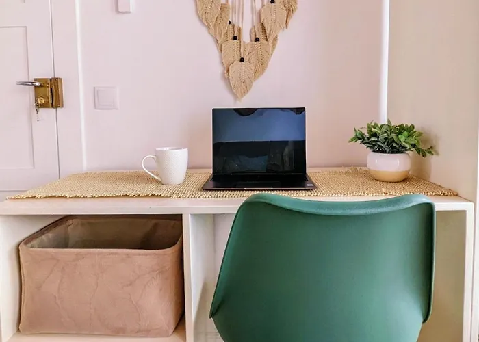 Πανσιόν Downtown Angra do Heroísmo