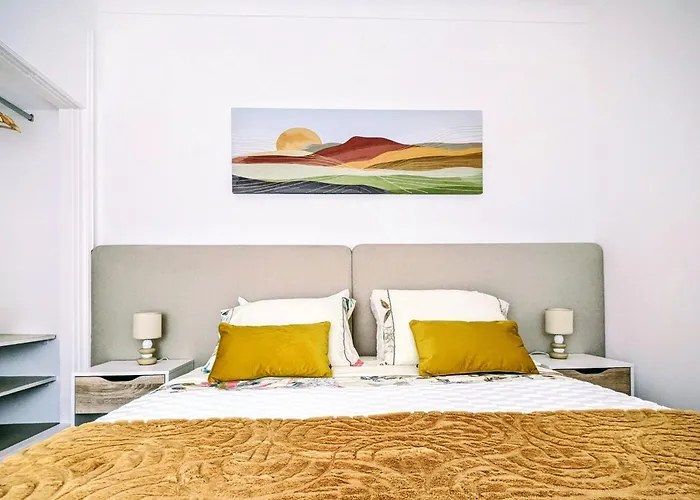 Πανσιόν Downtown