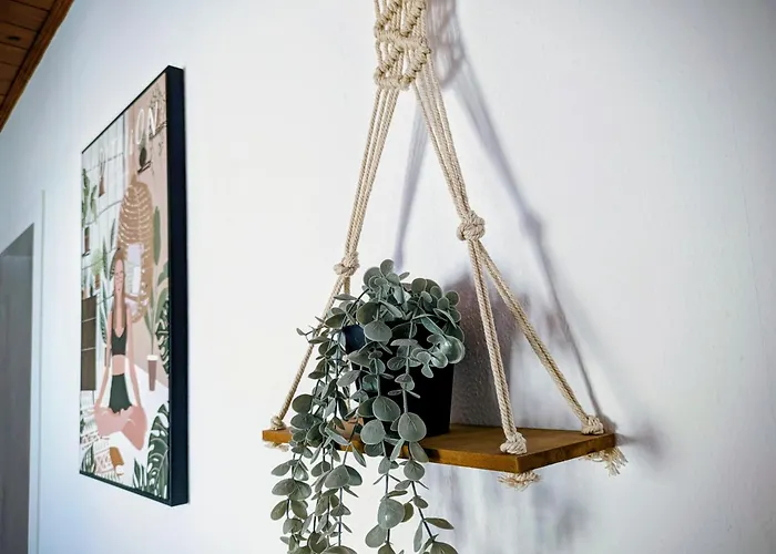 Downtown Angra do Heroísmo