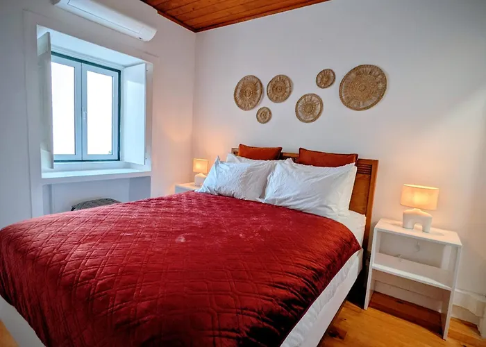 Πανσιόν Downtown 3*