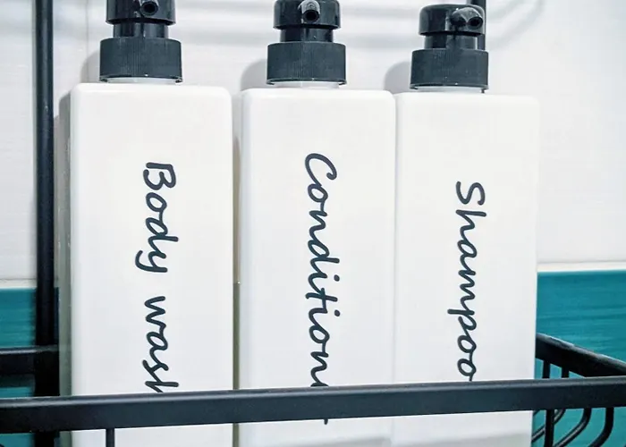 Πανσιόν Downtown 3*