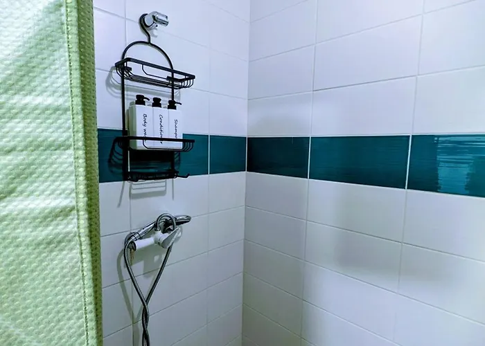 Downtown 3* Angra do Heroísmo