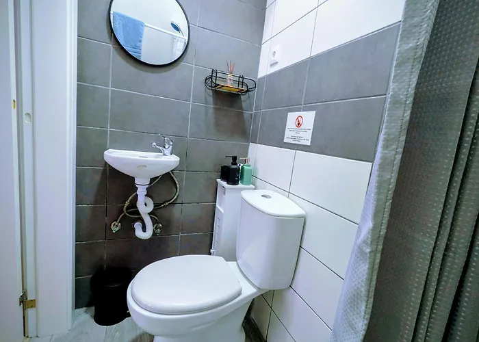 Downtown 3* Angra do Heroísmo