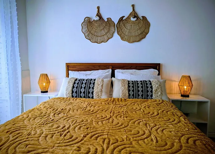 Downtown 3* Angra do Heroísmo