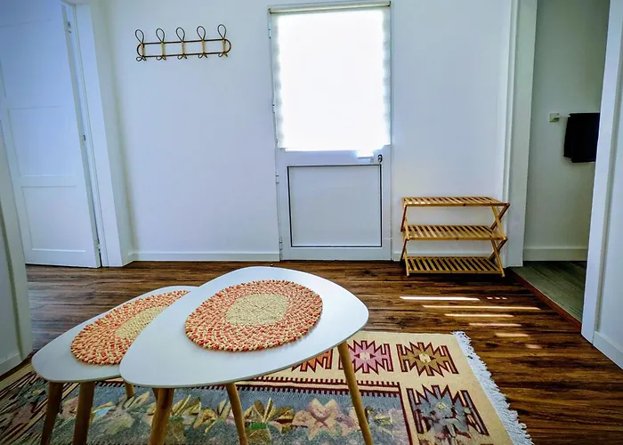 Downtown 3* Angra do Heroísmo